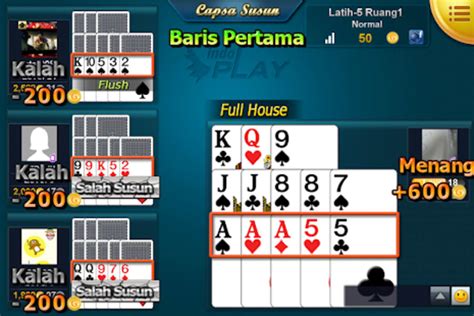 download capsa susun indoplay.